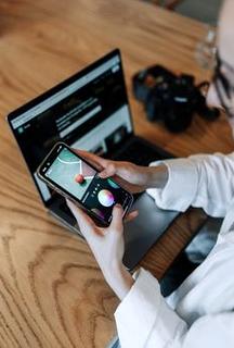 game Kubet PC mới nhất