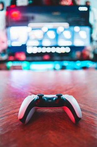 game Kubet PC mới nhất